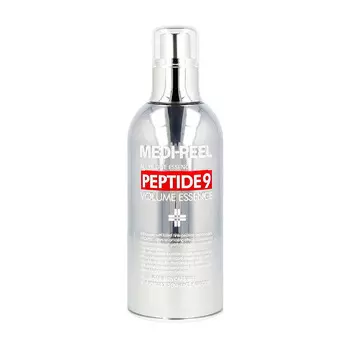 MEDI-PEEL Эссенция для эластичности кожи 100