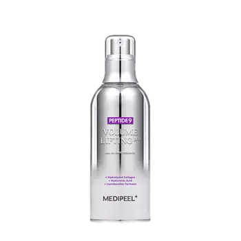 MEDI-PEEL Эссенция с эффектом лифтинга 100.0