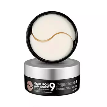 MEDI-PEEL Патчи от темных кругов 96.0