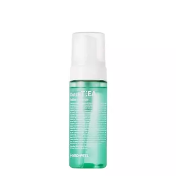 MEDI-PEEL Пенка с чайным деревом для проблемной кожи 150.0