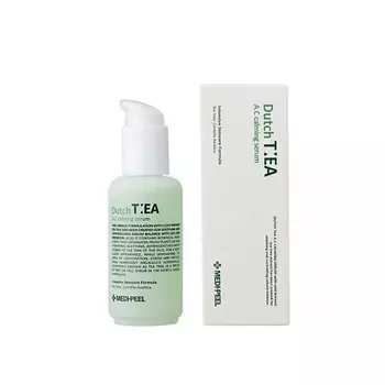 MEDI-PEEL Сыворотка для проблемной кожи 70.0