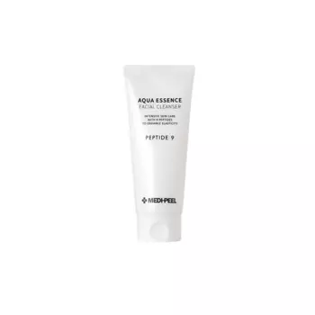 MEDI-PEEL Укрепляющая пенка с комплексом пептидов 150.0