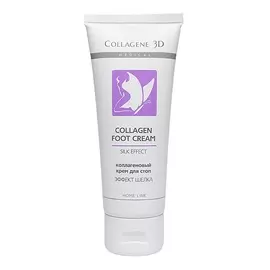 GLADE Аэрозоль Цветочное совершенство 300.0