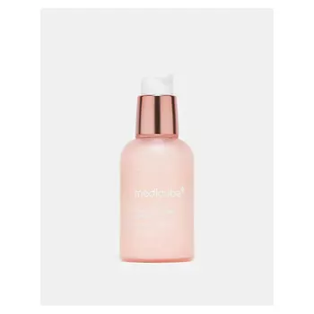 MEDICUBE Антивозрастная сыворотка Triple Collagen