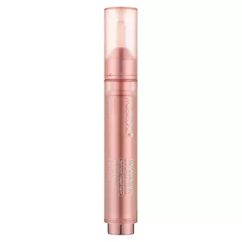 MEDICUBE Сыворотка для лица Collagen Glow Booster Serum