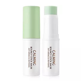 MEDIFLOWER Витализирующий Роузи крем-стик 10.0