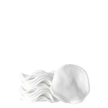 MEDIK8 Диски для лица Reusable Bamboo Cotton