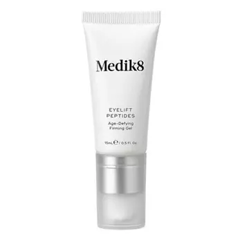 MEDIK8 Гель для кожи вокруг глаз Eyelift Peptides