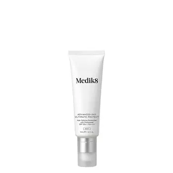 MEDIK8 Крем для лица Advanced Day Ultimate Protect SPF50+