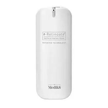 MEDIK8 Крем для лица R-Retinoate