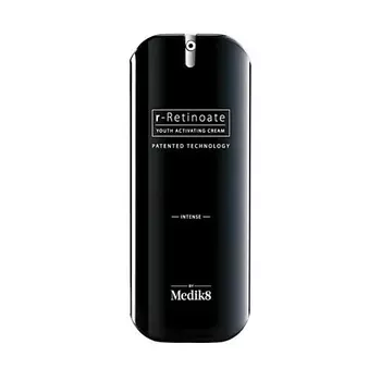MEDIK8 Крем для лица R-Retinoate Intense