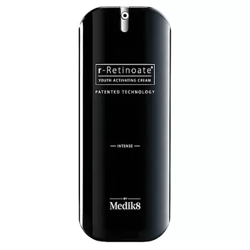 MEDIK8 Крем для лица R-Retinoate Intense Youth Activating Cream