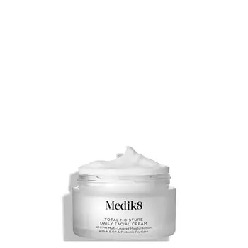 MEDIK8 Крем для лица Total Moisture Daily Facial Cream