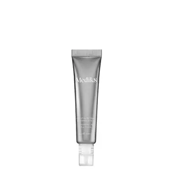 MEDIK8 Medik8 Crystal Retinal Ceramide Eye 10 15ml85.01 €