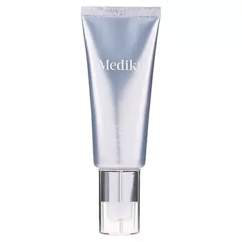 MEDIK8 Ночной крем-сыворотка Retinal Crystal