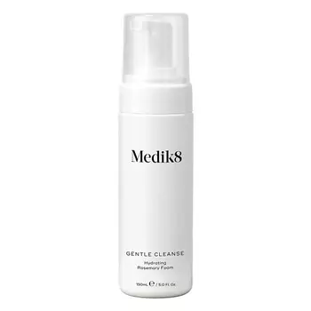 MEDIK8 Очищающее средство Gentle Cleanser