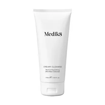 MEDIK8 Очищающий крем для лица Cream Cleanse