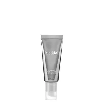 MEDIK8 Сыворотка Crystal Retinal 10