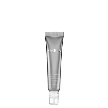 MEDIK8 Сыворотка Crystal Retinal Ceramide Eye 6