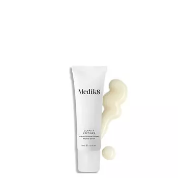 MEDIK8 Сыворотка для лица Clarity Peptides