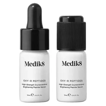 MEDIK8 Сыворотка для лица Oxy-R Peptides
