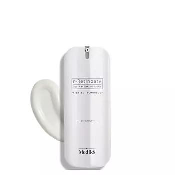 MEDIK8 Сыворотка r-Retinoate Day and Night Serum