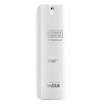 MEDIK8 Сыворотка r-Retinoate Day & Night Eye Serum