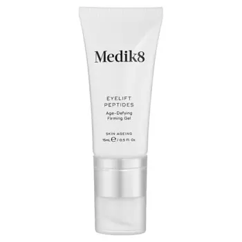 MEDIK8 Укрепляющий гель Eyelift Age-Defying Eye Firming Gel
