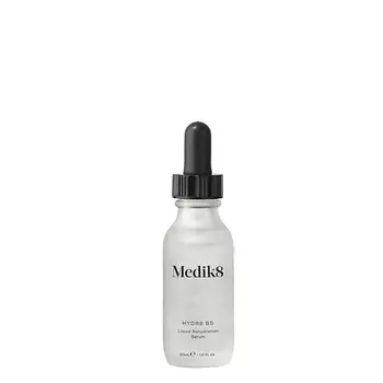 MEDIK8 Увлажняющая сыворотка Hydr8 B5 Serum