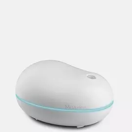 MEDISANA Аромадиффузор AD 610 80.0