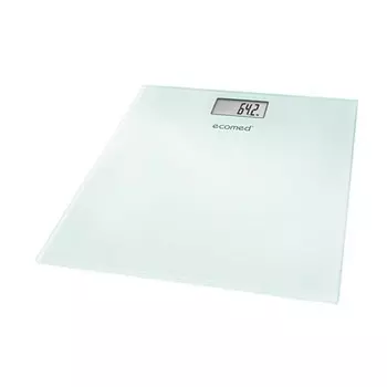 MEDISANA Цифровые весы для ванной MED 23511