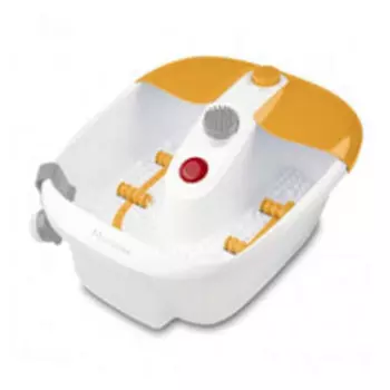 MEDISANA Гидромассажная ванна FS 883 Foot Spa