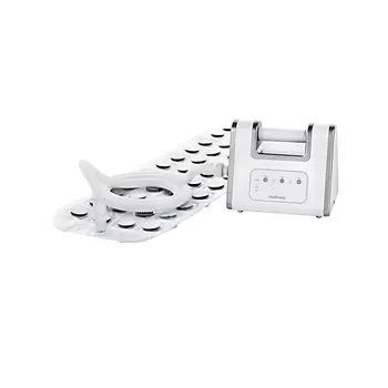 MEDISANA Гидромассажный коврик для ванной BBS