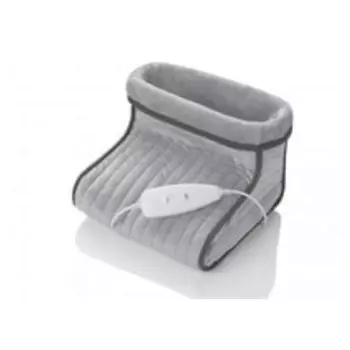 MEDISANA Инфракрасная грелка FWS-100W-AC