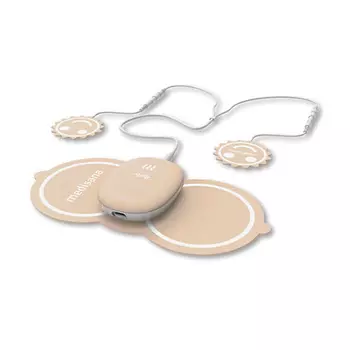 MEDISANA Электростимулирующий аппарат для снятия менструальных болей TT250