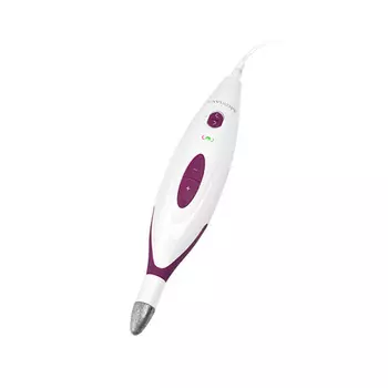 MEDISANA Машинка для маникюра и педикюра MP 815