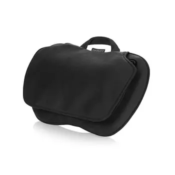 MEDISANA Массажер для ног 88947 24 W