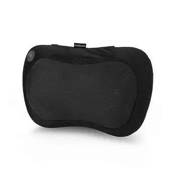 MEDISANA Массажер для ног 88954 24 W