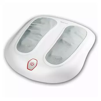 MEDISANA Массажер для ног FM 883 Белый