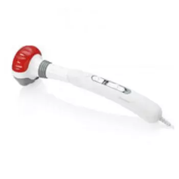 MEDISANA Массажер для шеи HM 887