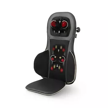 MEDISANA Массажер Shiatsu MC825