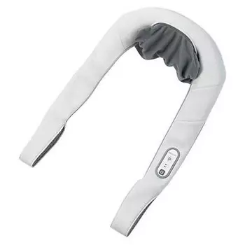 MEDISANA Массажная Подушка для Шеи NM 860