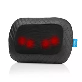 MEDISANA Массажная подушка MCG 800