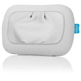 MEDISANA Массажная подушка MCG 800