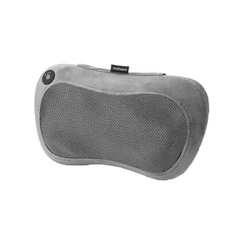 MEDISANA Массажная подушка шиацу MC 250