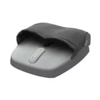 MEDISANA Массажный прибор для ног FM 885