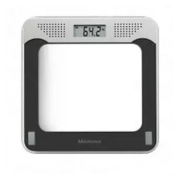 MEDISANA Напольные весы 40448