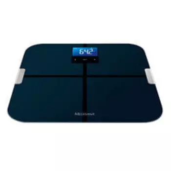 MEDISANA Напольные весы AG BS 440