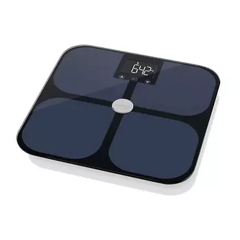 MEDISANA Напольные весы BS 650