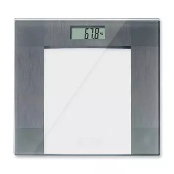 MEDISANA Напольные весы PS 400 Scale